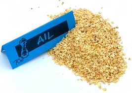 [1478] Ail moulu 100g