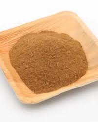 [1477] Cannelle moulue 70g