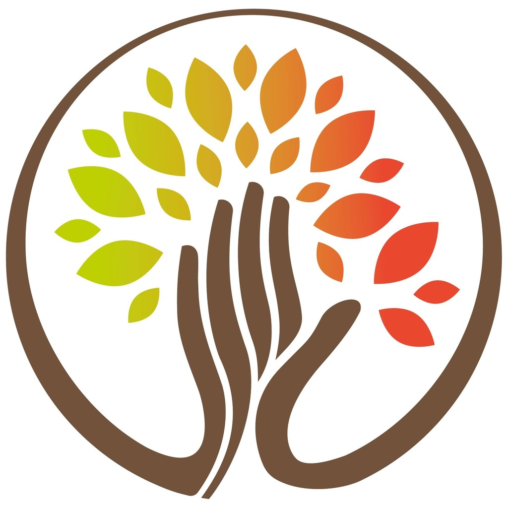 [61] Tisane menthe pouillot