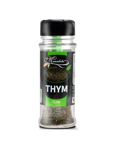 [0014] Aromate Thym pot 15g 