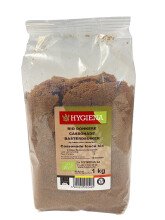 Cassonade foncée 1kg