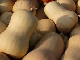 Butternut /kg