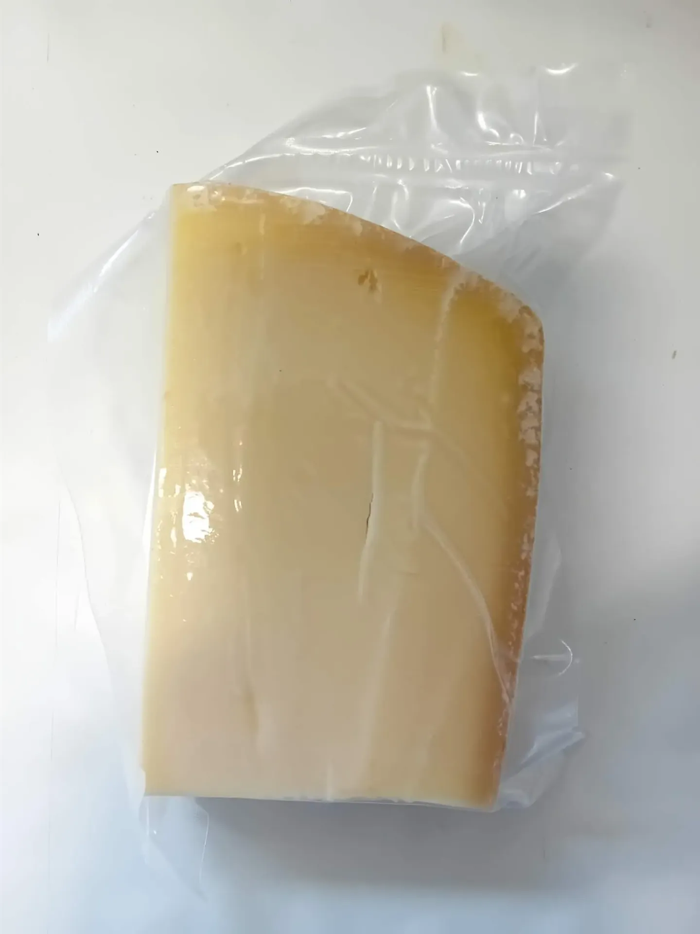 Vieux Chêne au kg  ( fromage à pâte dur ) Blistin