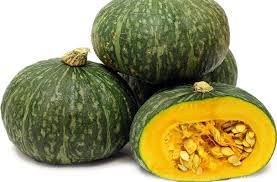 [5141] Potiron Green Hokkaido AU KG